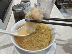 -池记(尖沙咀店)