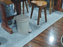 -老仓醋米线(万达店)
