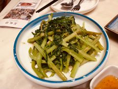 -石板街港澳冰室(天环店)