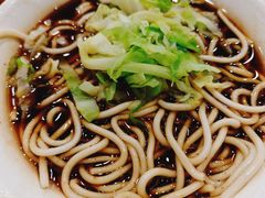 -柴氏风味斋(甘家口店)