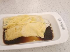 -华辉拉肠(金沙洲店)