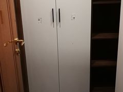 -欧睿宇邦全屋定制(无锡梁溪店)