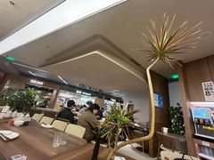 -苏小柳点心·手作小笼包(浦东嘉里城分院)