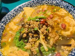 -粉家柳州螺蛳粉(杨宅路店)