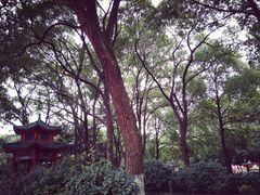 -湖南生物机电职业技术学院(东湖校区)