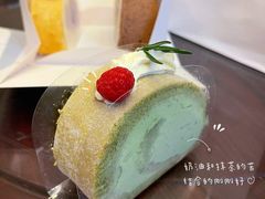 -奈诺甜品·生日蛋糕·下午茶(古城店)