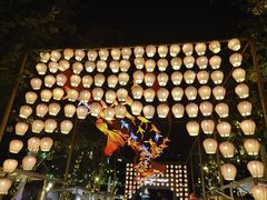 -铁像寺水街