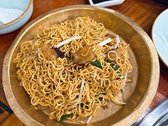 -盈田盈粥庄(黄兴公园店)