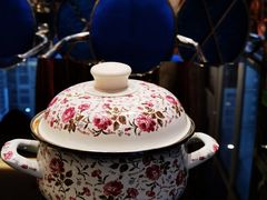 -葛记红焖羊肉(和平路形象店)