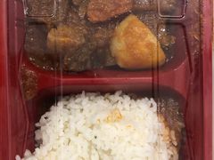 -大圆碗•大排饭(天海店)