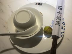 -小菜园新徽菜(合肥之心城店)