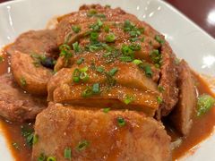 -螺涌海鲜酒楼(增槎路店)