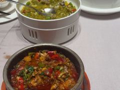 -梦都海鲜酒家(万达广场江桥店)