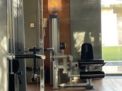 -三亚海棠湾万丽度假酒店