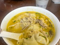 -勤德兴(湖滨路店)