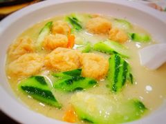 -嘉华海鲜酒家(龙津中路店)