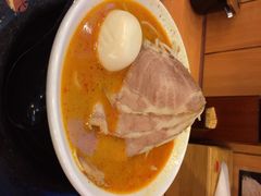 博多一幸舍(侨福芳草地店)-博多一幸舍(侨福芳草地购物中心店)