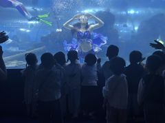 -重庆欢乐海底世界