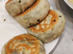 -玉华台饭庄·淮扬菜·烤鸭(望京店)