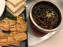 -中心大酒店·本味餐厅
