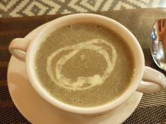 -JACK’S  PLACE 杰克地方(上海路店)