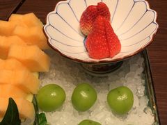 -敦煌神画 (三十三城店)