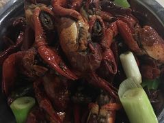 -四妹餐厅(玫瑰街店)