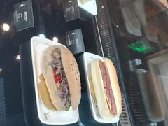 -SFC上影影城(港汇永华IMAX激光店)