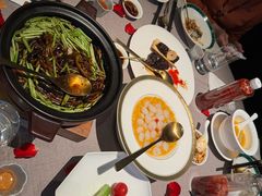 -福玺荟(外滩罗斯福店)