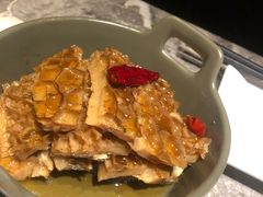 -麻路成都火锅(柏威年店)