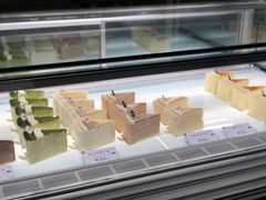 -BanCake·法式千层·拿破仑專門店
