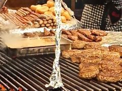 -队长面馆 La Pasteria del Capitano