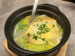 -梓砂锅(崇文路店)