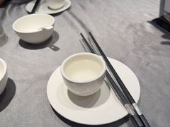-调鼎居·手工淮扬菜