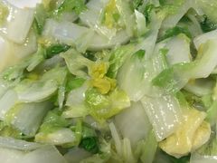 -上座·餐厅(阳光100店)