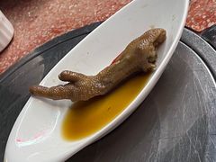 -淘谷粤有味(石湾店)