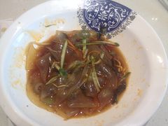 -东北风(江北万达店)
