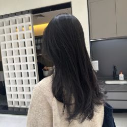 点击看大图 -IN STYLE•造型