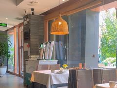 -丹江渔村(望京店)