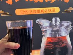-萃華楼(王府井店)