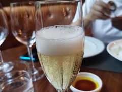 -Tivano意大利餐厅(成都居舍酒店)