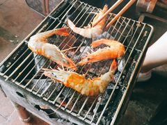 -Hue Ngon Restaurant