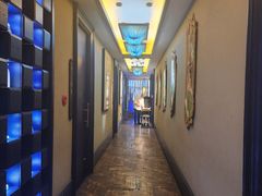 -马仕玖煲·融合菜·酥不腻烤鸭(人大店)