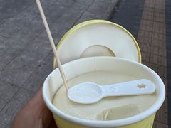 -年记·兴顺斋 牛街清真熟食小吃店