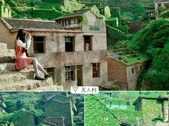 -枸杞岛