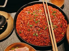 -晓宇重庆火锅(西安荟聚店)