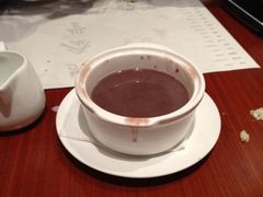 iphone_upload_pic-鼎泰丰(国金店)