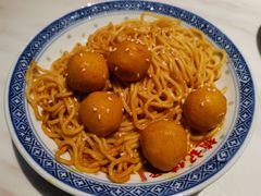 -老廣糖水铺(乐汇城店)