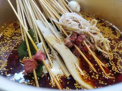 -徐妹串串香(春熙路店)