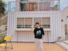 -印象泰和园(望丛西路店)